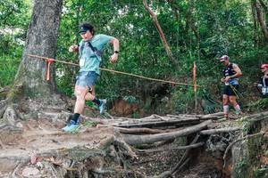 BIB: 
                            <button type="button" onclick="openModal(27722935)" class="btn btn-primary btn-sm float-right btn-popup" data-toggle="modal" data-target=".modal-high-quality">
                        <i class="fas fa-shopping-cart"></i> Add to Cart
                    </button>
                                            <button type="button" onclick="isThisMe(27722935, true)" class="btn btn-success btn-sm float-right btn-popup btn-isme hidden" data-toggle="tooltip" data-placement="bottom" title="นี่คือรูปของคุณใช่ไหม คลิกที่นี่เพื่อเอาเข้าอัลบั้ม">
                        <i class="fas fa-plus"></i> Add to album
                    </button>
                    <button type="button" onclick="isThisMe(27722935, false)" class="btn btn-warning btn-sm float-right btn-popup btn-isnotme hidden">
                        <i class="fas fa-ban"></i> Remove from album
                    </button>